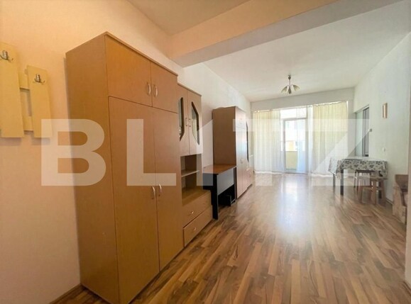 Garsonieră de închiriat Manastur - 159405AI | BLITZ Cluj-Napoca | Poza1