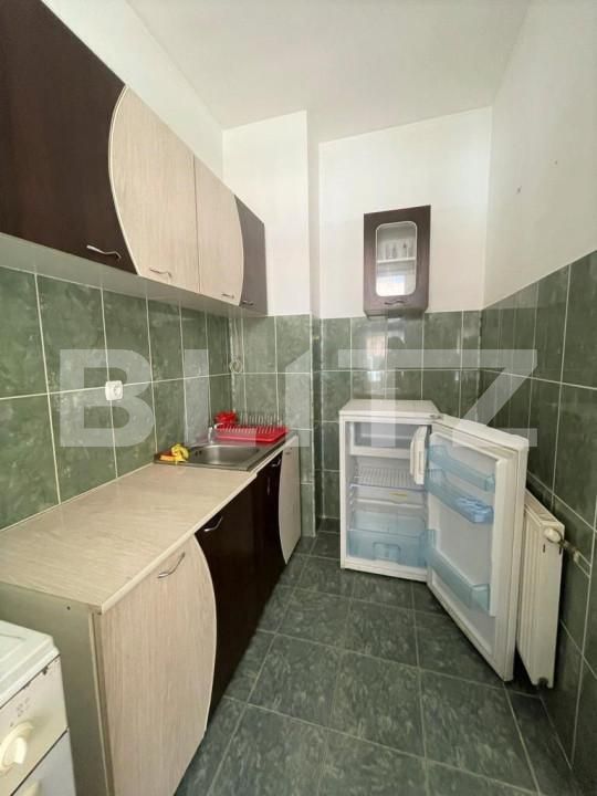 Garsonieră de închiriat Manastur - 159405AI | BLITZ Cluj-Napoca | Poza6