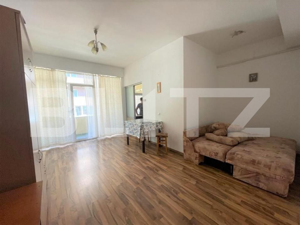 Garsonieră de închiriat Manastur - 159405AI | BLITZ Cluj-Napoca | Poza3