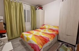 Apartament cu 3 dormitoare, garaj, recent renovat, zona Mehedinti