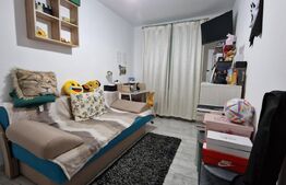 Apartament cu 3 dormitoare, garaj, recent renovat, zona Mehedinti