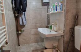 Apartament cu 3 dormitoare, garaj, recent renovat, zona Mehedinti