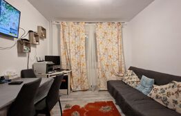 Apartament cu 3 dormitoare, garaj, recent renovat, zona Mehedinti