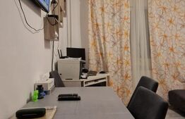 Apartament cu 3 dormitoare, garaj, recent renovat, zona Mehedinti