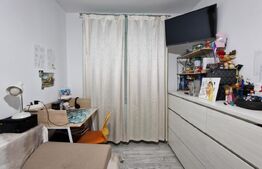 Apartament cu 3 dormitoare, garaj, recent renovat, zona Mehedinti