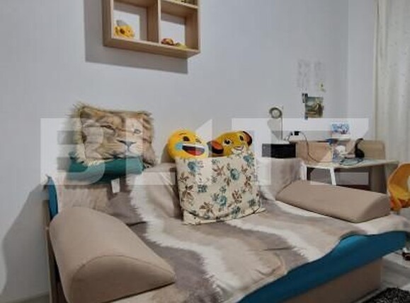 Apartament de vânzare 3 camere Manastur - 159407AV | BLITZ Cluj-Napoca | Poza2