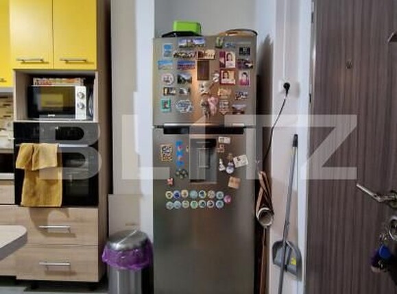 Apartament de vânzare 3 camere Manastur - 159407AV | BLITZ Cluj-Napoca | Poza11