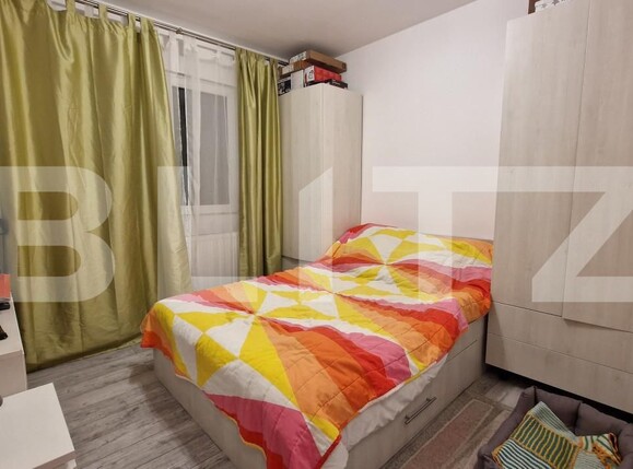 Apartament de vânzare 3 camere Manastur - 159407AV | BLITZ Cluj-Napoca | Poza6