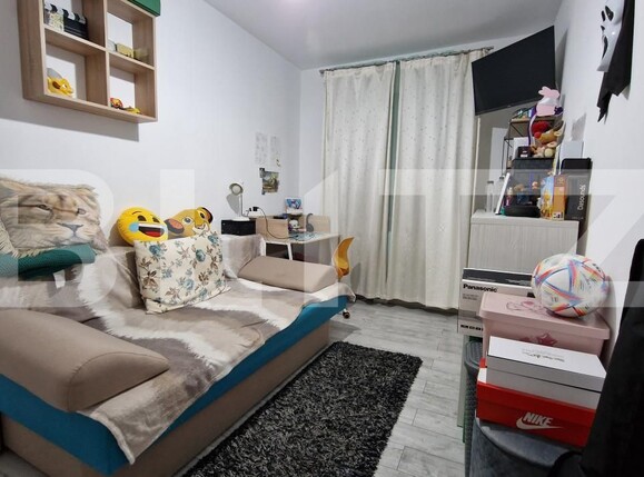 Apartament de vânzare 3 camere Manastur - 159407AV | BLITZ Cluj-Napoca | Poza3