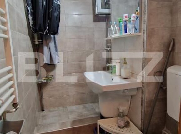 Apartament de vânzare 3 camere Manastur - 159407AV | BLITZ Cluj-Napoca | Poza13