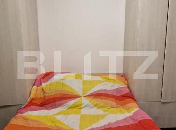 Apartament de vânzare 3 camere Manastur - 159407AV | BLITZ Cluj-Napoca | Poza5
