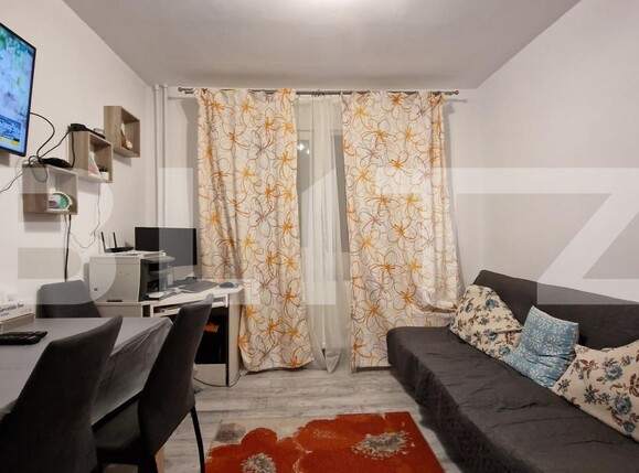 Apartament de vânzare 3 camere Manastur - 159407AV | BLITZ Cluj-Napoca | Poza8