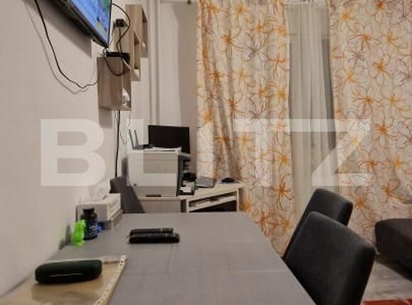 Apartament de vânzare 3 camere Manastur - 159407AV | BLITZ Cluj-Napoca | Poza9