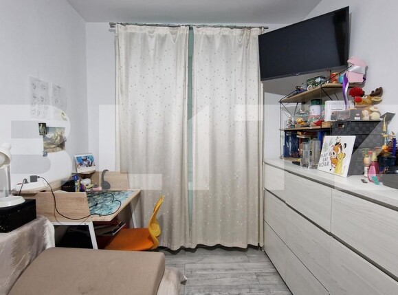 Apartament de vânzare 3 camere Manastur - 159407AV | BLITZ Cluj-Napoca | Poza4