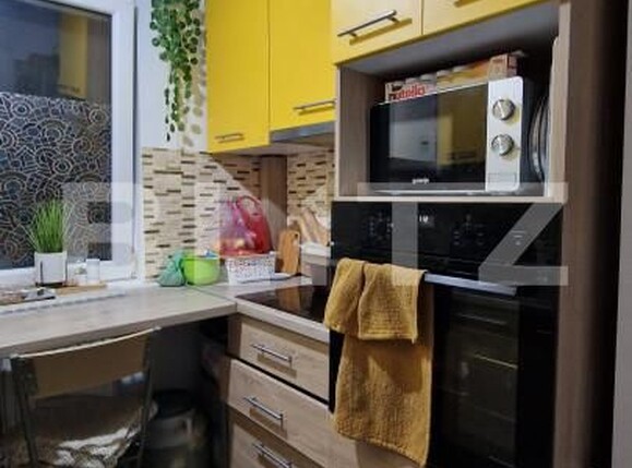 Apartament de vânzare 3 camere Manastur - 159407AV | BLITZ Cluj-Napoca | Poza10