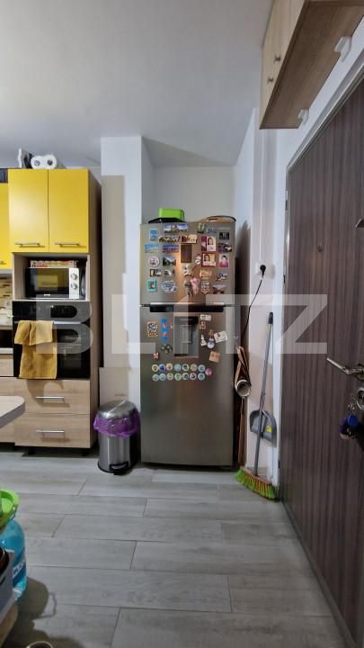 Apartament de vânzare 3 camere Manastur - 159407AV | BLITZ Cluj-Napoca | Poza11