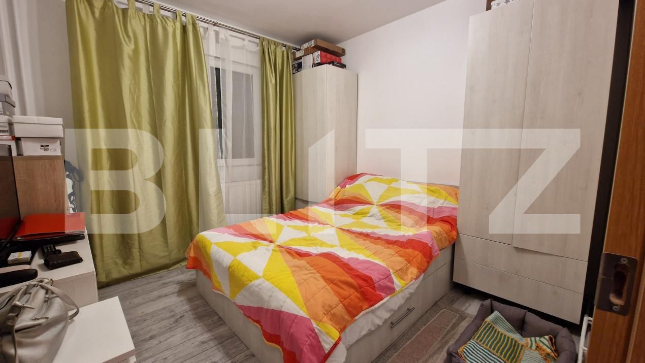Apartament de vânzare 3 camere Manastur - 159407AV | BLITZ Cluj-Napoca | Poza6