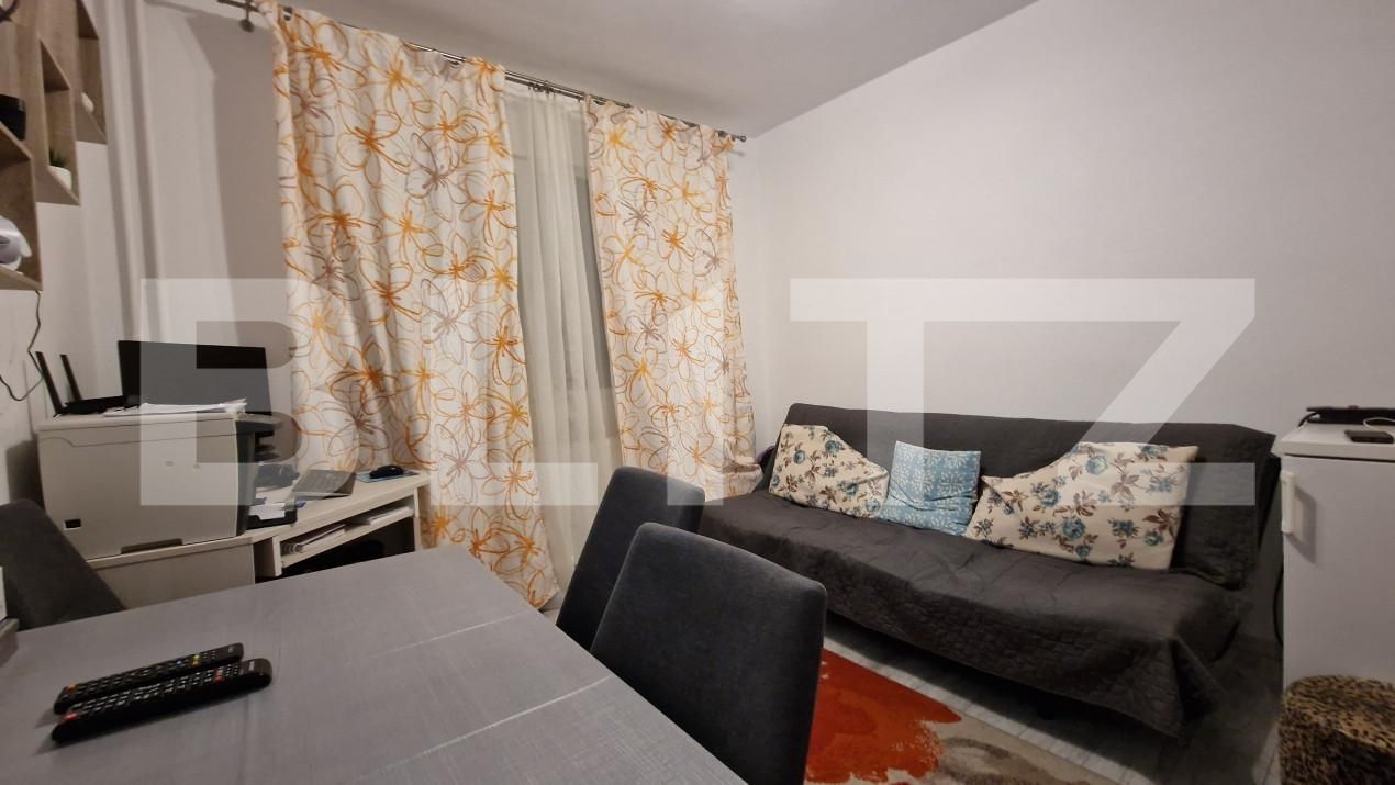 Apartament de vânzare 3 camere Manastur - 159407AV | BLITZ Cluj-Napoca | Poza7