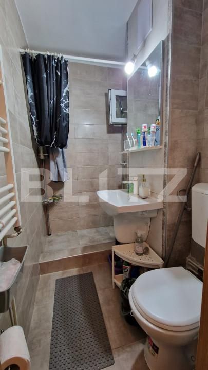 Apartament de vânzare 3 camere Manastur - 159407AV | BLITZ Cluj-Napoca | Poza13