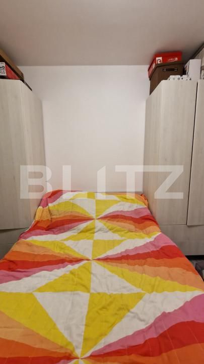 Apartament de vânzare 3 camere Manastur - 159407AV | BLITZ Cluj-Napoca | Poza5