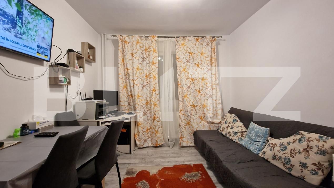 Apartament de vânzare 3 camere Manastur - 159407AV | BLITZ Cluj-Napoca | Poza8