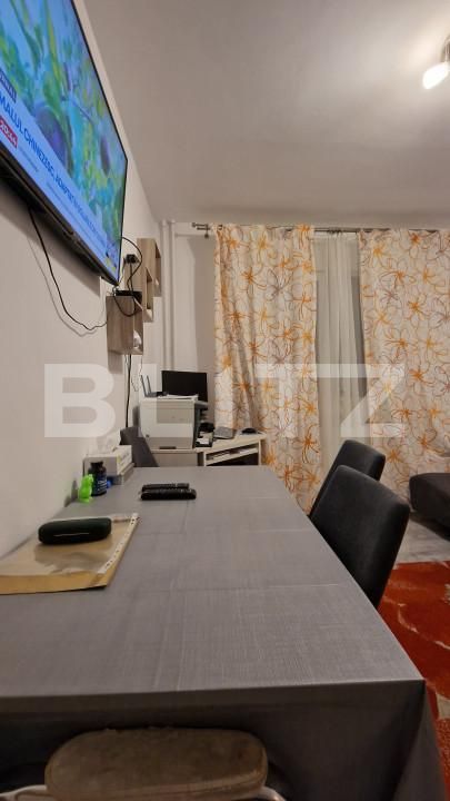 Apartament de vânzare 3 camere Manastur - 159407AV | BLITZ Cluj-Napoca | Poza9