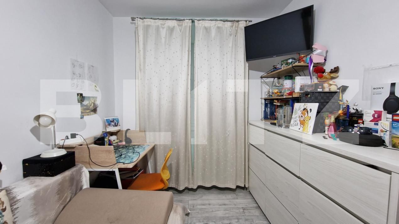 Apartament de vânzare 3 camere Manastur - 159407AV | BLITZ Cluj-Napoca | Poza4