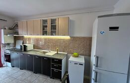 Apartament 2 camere, 40 mp, petfriendly, zona Porii