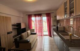 Apartament 2 camere, 40 mp, petfriendly, zona Porii