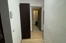 Apartament 2 camere, 40 mp, petfriendly, zona Porii
