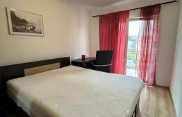 Apartament 2 camere, 40 mp, petfriendly, zona Porii