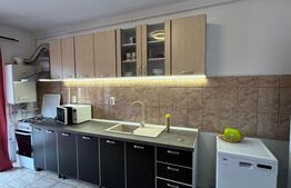 Apartament de închiriat 2 camere Floreşti - 178316AI | BLITZ Cluj-Napoca | Poza4