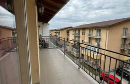 Apartament 2 camere, 40 mp, petfriendly, zona Porii