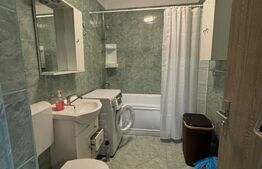 Apartament 2 camere, 40 mp, petfriendly, zona Porii