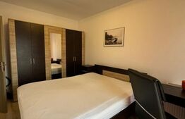 Apartament 2 camere, 40 mp, petfriendly, zona Porii