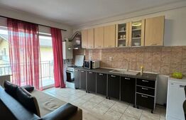 Apartament 2 camere, 40 mp, petfriendly, zona Porii