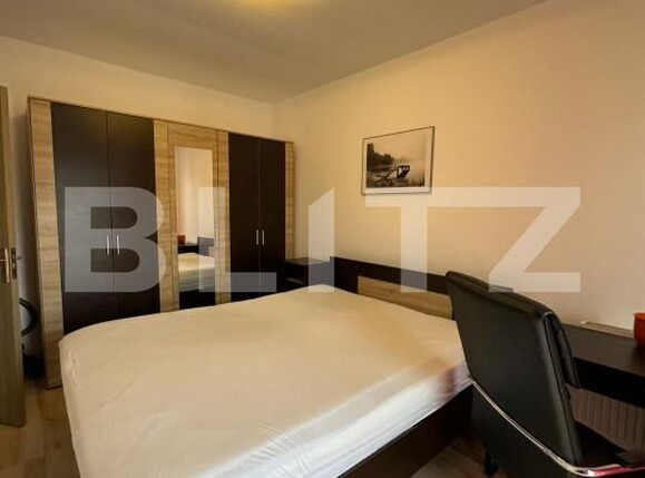 Apartament de închiriat 2 camere Floreşti - 159409AI | BLITZ Cluj-Napoca | Poza9