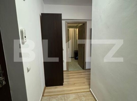 Apartament de închiriat 2 camere Floreşti - 159409AI | BLITZ Cluj-Napoca | Poza6