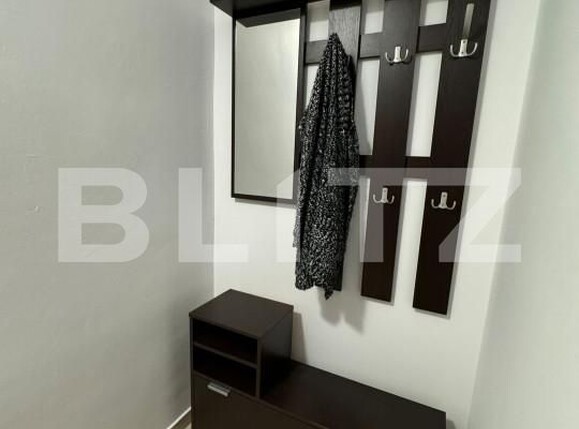 Apartament de închiriat 2 camere Floreşti - 159409AI | BLITZ Cluj-Napoca | Poza7