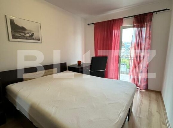 Apartament de închiriat 2 camere Floreşti - 159409AI | BLITZ Cluj-Napoca | Poza8