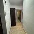 Apartament de închiriat 2 camere Floreşti - 159409AI - Poza 1 din 11 | BLITZ Cluj-Napoca | Poza5