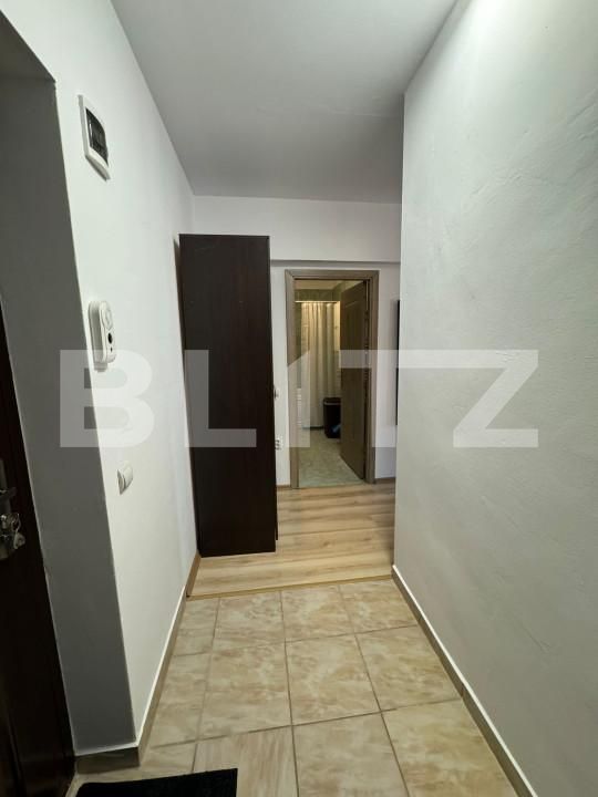 Apartament de închiriat 2 camere Floreşti - 159409AI | BLITZ Cluj-Napoca | Poza6