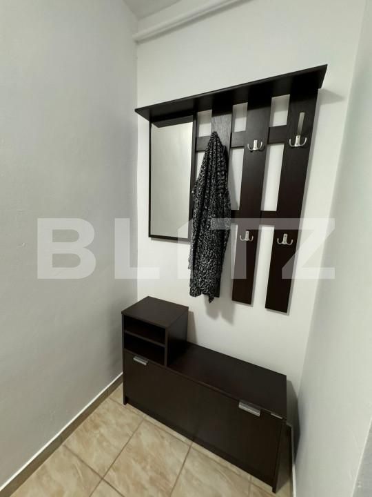 Apartament de închiriat 2 camere Floreşti - 159409AI | BLITZ Cluj-Napoca | Poza7