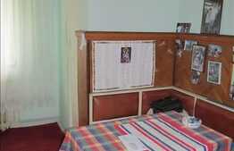 3 camere, decomandat, 65 mp, garaj, loc de parcare, boxa subsol, zona 14 Iulie