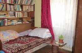 3 camere, decomandat, 65 mp, garaj, loc de parcare, boxa subsol, zona 14 Iulie