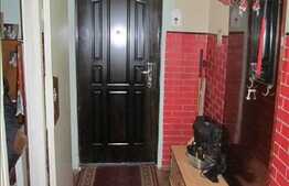 3 camere, decomandat, 65 mp, garaj, loc de parcare, boxa subsol, zona 14 Iulie