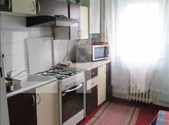 Apartament de vânzare 3 camere Grigorescu - 15941AV | BLITZ Cluj-Napoca | Poza2