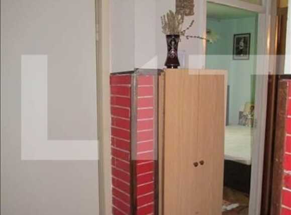 Apartament de vânzare 3 camere Grigorescu - 15941AV | BLITZ Cluj-Napoca | Poza7