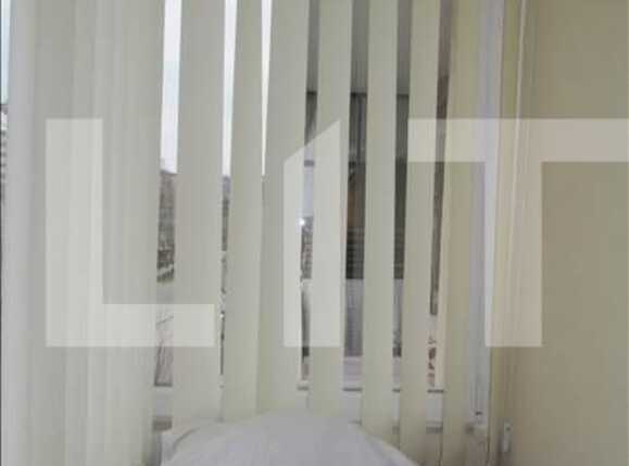 Apartament de vânzare 3 camere Grigorescu - 15941AV | BLITZ Cluj-Napoca | Poza11