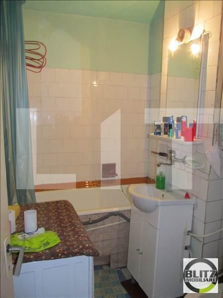 Apartament de vânzare 3 camere Grigorescu - 15941AV | BLITZ Cluj-Napoca | Poza9